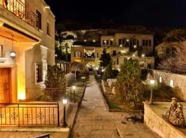 Hotel Asia Minor