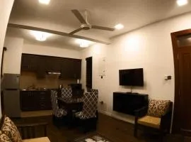 Ceylon luxury Apartments