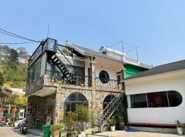 Vạc Villa - Tam Đảo