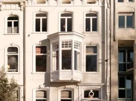 House of Adam