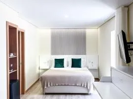 Encosta do Monte - Charming Villa
