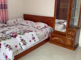 Dwelling Furnished Flat, Uttara, Dhaka-1230