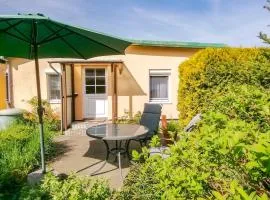 Ferienwohnungen Sirius