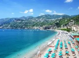 Casamare