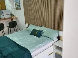Casa Fiesta