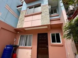 Abode86 Transient House-PGV