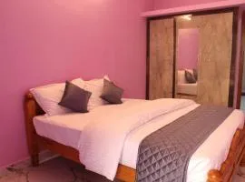 Fort Square Apartments - 202