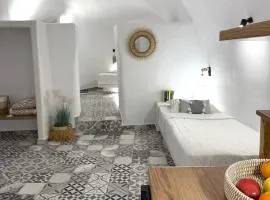 The Nest Apartments