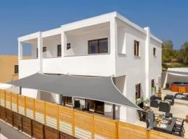 SEVIS SUITES