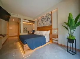 Cuore di Tropea B&B