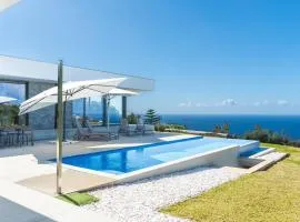 Villa Primavera by Atlantic Holiday