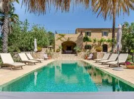 YourHouse Son Punta villa