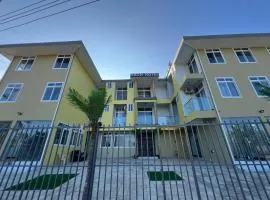 Mach Hotel