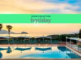 HOTIDAY Room Collection - Golfo Aranci