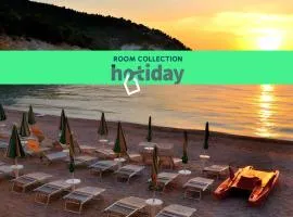 HOTIDAY Apartment Collection - Pugnochiuso