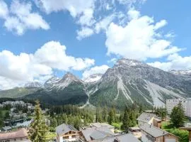 Viktoria A37 by Arosa Vacations