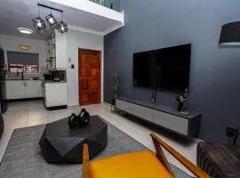 Luxe Living