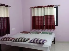 लक्ष्मी लीला गेस्ट हाऊस
