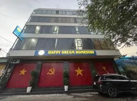 Happy Dream Homestay