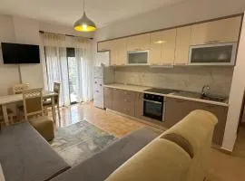 Drin's Seaside Apartment