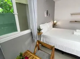 MAR DÁ LIBERDADE com Além dos Sonhos