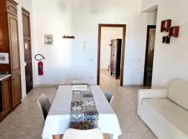 Villetta Diana