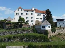 Schloss Kapfenstein