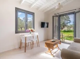 Cuckoos House