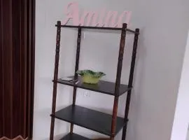 Apartmani Amina