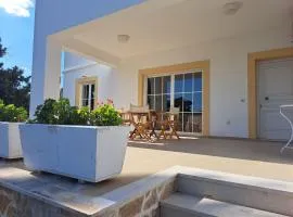 Villa Marianna ALINDA LEROS
