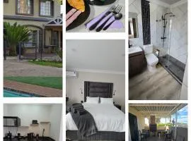 Lavender Lofts