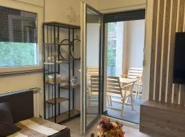 Apartman Centrum