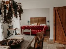 Vila Zvonica - 3 minúty od Starý Smokovec