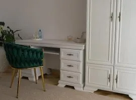 Pokoje u Agnieszki