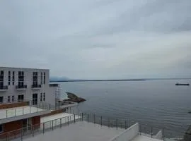 Alcani Hotel
