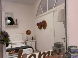 Casa vacanza di Miriam centro storico di Napoli