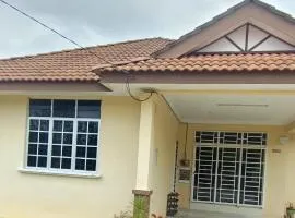 nearby umt unisza hosza litar gong badak airport chelong homestay kuala terengganu