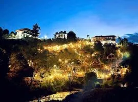 Nhà Bên Suối Homestay&coffee