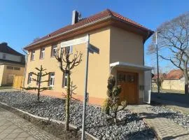 Kim Homestay A Zimmer 2