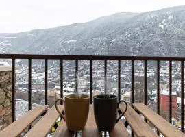 La Solana Apartaments & Spa