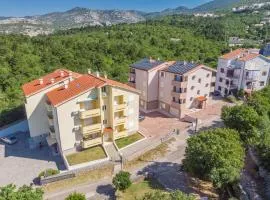 Marija Apartmani