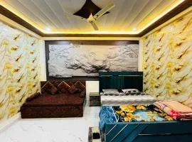 Ram Bhawan HomeStay
