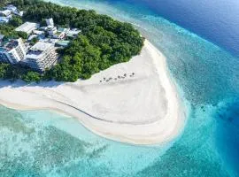 Madi Maldives Ukulhas