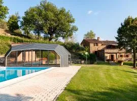 Villa Bea by MMega