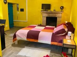 B&B il Parco