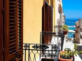 Visitsicilia Le Magnolie