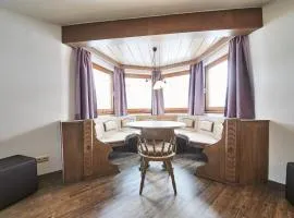 Chalet Fabian by we rent, JOKERCARD INCLUDED