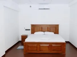 Linesa holiday resort