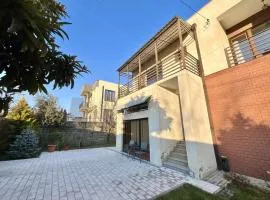 Villa in Tbilisi