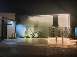 HOMY guesthouse cirebon